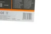 Ліхтарик акумуляторний C 2000 lm CHN LED (USB) NEO TOOLS 99-067 (фото 3)