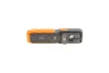 Ліхтарик-лампа (500Lm/10W/2000mAh/магнит/крюк/USB) NEO TOOLS 99-072 (фото 5)
