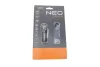 Ліхтарик акумуляторний C 500 lm SST20 LED (USB) NEO TOOLS 99-074 (фото 1)