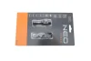 Ліхтарик акумуляторний C 500 lm SST20 LED (USB) NEO TOOLS 99-074 (фото 3)