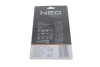 Ліхтарик акумуляторний C 1500 lm SST40 LED (USB) NEO TOOLS 99-075 (фото 3)