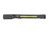Світлодіодний поясний ліхтар 2-в-1 NEO TOOLS 99097 (фото 1)