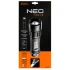 Ліхтарик алюмінієвий 200Lm/3xAAA/IPX7/LED SMD NEO TOOLS 99-101 (фото 2)