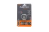 Ліхтар налобний (250Lm/3W/CREE XPE/3xAAA) NEO TOOLS 99-201 (фото 1)