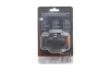 Ліхтар налобний (250Lm/3W/CREE XPE/3xAAA) NEO TOOLS 99-201 (фото 2)
