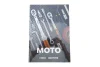 Каталог товарів Neo Tools NEO TOOLS Catalog tools 2 (фото 1)