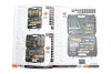 Каталог товарів Neo Tools NEO TOOLS Catalog tools 2 (фото 2)