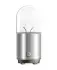 ЛАМПА 5W 12V BA15D UNV1 NEOLX ="" NEOLUX N209 (фото 2)
