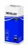 ЛАМПА R10W 24V 10W BA15s STANDARD UNV ="" NEOLUX N246 (фото 1)