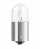 ЛАМПА R10W 24V 10W BA15s STANDARD UNV ="" NEOLUX N246 (фото 2)