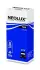 ЛАМПА T4W 24V 4W BA9s STANDARD UNV ="" NEOLUX N249 (фото 1)