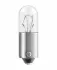 ЛАМПА T4W 24V 4W BA9s STANDARD UNV ="" NEOLUX N249 (фото 2)