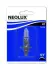 ЛАМПА H1 12V 55W P14.5s BLI STANDARD ="" NEOLUX N44801B (фото 1)