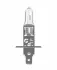 ЛАМПА H1 12V 55W P14.5s BLI STANDARD ="" NEOLUX N44801B (фото 2)
