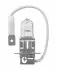 ЛАМПА H3 12V 55W PK22s BLI STANDARD ="" NEOLUX N45301B (фото 2)