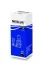 ЛАМПА H3 12V 55W PK22s STANDARD FS ="" NEOLUX N453 (фото 1)