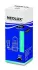 ЛАМПА 80W 12V PK22S 10X10X1 NEOLX ="" NEOLUX N453HC (фото 1)