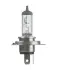 Лампочки освітлення, ксенон, LED NLX459-01B NEOLUX N45901B (фото 2)