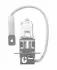 ЛАМПА H3 24V 70W PK22s STANDARD FS ="" NEOLUX N460 (фото 2)