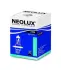 ЛАМПА 100/90W 12V P43T 10X10X1 NEOLX ="" NEOLUX N472HC (фото 1)