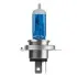 ЛАМПА 100/90W 12V P43T 10X10X1 NEOLX ="" NEOLUX N472HC (фото 2)