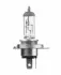ЛАМПА H4 24V 75W P43t STANDARD FS ="" NEOLUX N475 (фото 2)