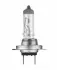 ЛАМПА H7 12V 55W PX26d BLI STANDARD ="" NEOLUX N49901B (фото 2)