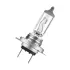 ЛАМПА H7 12V 55W PX26d STANDARD FS ="" NEOLUX N499 (фото 1)