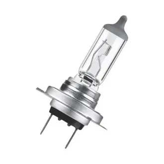 ЛАМПА H7 12V 55W PX26d STANDARD FS ="" NEOLUX N499