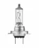 ЛАМПА H7 24V 70W PX26d STANDARD FS ="" NEOLUX N499A (фото 2)