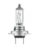 ЛАМПА H7 55W 12V PX26d +50% DUO BOX ="" NEOLUX N499ELSCB (фото 2)
