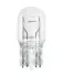 Лампа допоміжн. освітлення 12V 21/5W W3x16q NEOLUX N580 (фото 2)