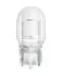 Лампочки освітлення, ксенон, LED NLX582 K10SZT NEOLUX N582 (фото 2)