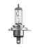 ЛАМПА HS1 12V 35W PX43t FS ="" NEOLUX N62186 (фото 2)
