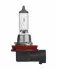 ЛАМПА H11 12V 55W PGJ19-2 STANDARD FS ="" NEOLUX N711 (фото 2)