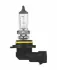 ЛАМПА HB4 12V 51W P22d STANDARD FS ="" NEOLUX N9006 (фото 2)