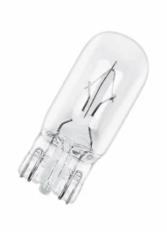 Автолампа 5W NEOLUX NE N504