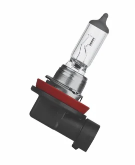 Автолампа галогенова 55W NEOLUX NE N711