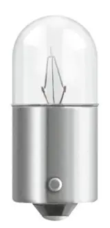 Лампочки освітлення, ксенон, LED NLX149 K10SZT NEOLUX NLX149K10SZT