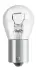 Лампочки освітлення, ксенон, LED NLX241 K10SZT NEOLUX NLX241K10SZT (фото 1)