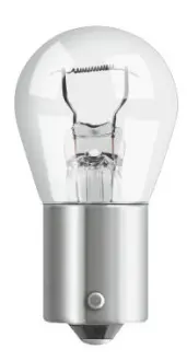 Лампочки освітлення, ксенон, LED NLX241 K10SZT NEOLUX NLX241K10SZT