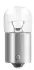 Лампочки освітлення, ксенон, LED NLX245 K10SZT NEOLUX NLX245K10SZT (фото 2)