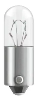 Лампочки освітлення, ксенон, LED NLX249 K10SZT NEOLUX NLX249K10SZT