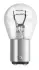 Лампочки освітлення, ксенон, LED NLX334 K10SZT NEOLUX NLX334K10SZT (фото 1)