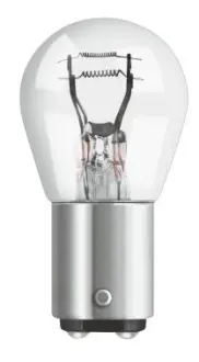 Лампочки освітлення, ксенон, LED NLX334 K10SZT NEOLUX NLX334K10SZT