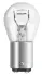 Лампочки освітлення, ксенон, LED NLX380 K10SZT NEOLUX NLX380K10SZT (фото 2)