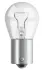 Лампочки освітлення, ксенон, LED NLX382 K10SZT NEOLUX NLX382K10SZT (фото 2)
