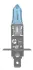 Лампа (Набір 2шт) H1 12В 55Вт Blue Light, синя NLX448B-SCB NEOLUX NLX448BSCB (фото 1)