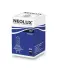 Лампочки освітлення, ксенон, LED NEOLUX NLX499A (фото 2)