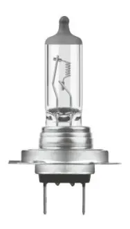 Лампочки освітлення, ксенон, LED NEOLUX NLX499A